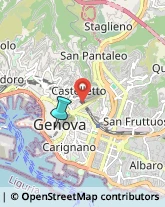 Enoteche,16123Genova