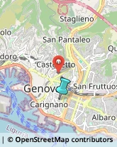 Enoteche,16121Genova