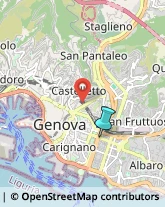 Palestre e Centri Fitness,16129Genova