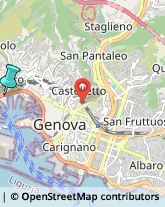 Trasporti,16126Genova