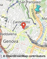 Palestre e Centri Fitness,16139Genova