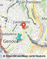 Palestre e Centri Fitness,16121Genova