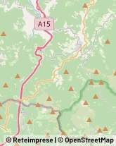 Impianti di Riscaldamento,43042Parma