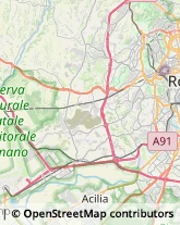 Via Monte Carmelo, 26,00166Roma