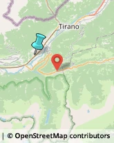 Impianti Idraulici e Termoidraulici,23030Sondrio