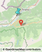 Impianti Idraulici e Termoidraulici,23030Sondrio