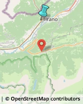 Falegnami,23030Sondrio