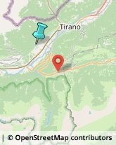 Impianti Idraulici e Termoidraulici,23030Sondrio