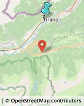 Agenzie Immobiliari,23037Sondrio