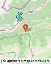 Falegnami,23030Sondrio