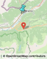 Impianti Idraulici e Termoidraulici,23030Sondrio