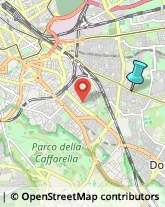 Impianti Antifurto e Sistemi di Sicurezza,00177Roma