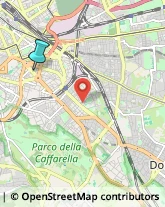 Impianti Antifurto e Sistemi di Sicurezza,00182Roma