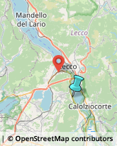 Enoteche,23852Lecco