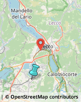 Enoteche,23848Lecco