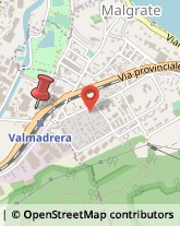 Via lecco, 7,23868Valmadrera