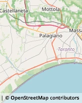 Falegnami,74019Taranto