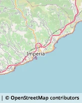 Psicologi,18013Imperia