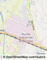 Via Carlo Casalegno, 11,67100L'Aquila