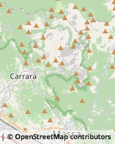 Artigianato Tipico,54033Massa-Carrara