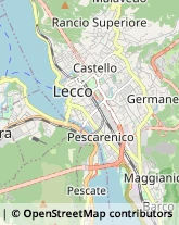 Arredamento Parrucchieri ed Istituti di Bellezza,23900Lecco