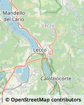 Abiti da Sposa e Cerimonia,23848Lecco