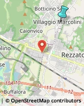 Consulenza Informatica,25082Brescia