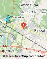 Consulenza Informatica,25135Brescia