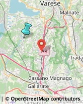 Assicurazioni,21020Varese