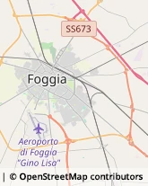 Copisterie,71100Foggia