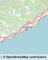 Mercerie,18013Imperia