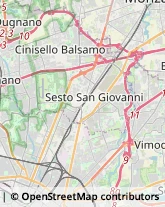 Carte di Credito - Servizi,20128Milano