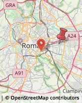 Via Cherso, 128,00177Roma