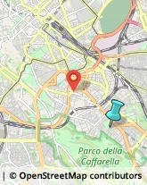 Franchising - Consulenza e Servizi,00178Roma