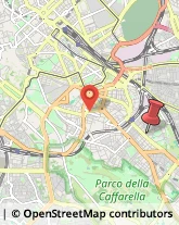 Largo Michele Unia, 8,00128Roma