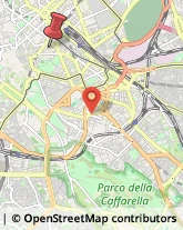 Via dell'Olmata, 33,00184Roma