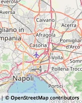 Televisori, Videoregistratori e Radio,80141Napoli