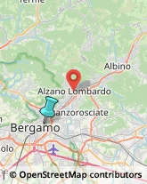 Locali, Birrerie e Pub,24125Bergamo