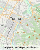 Via Ventimiglia, 58/C,10126Torino