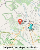 Alberghi,13894Biella