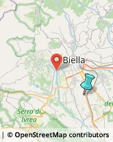 Alberghi,13876Biella