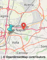 Impianti Idraulici e Termoidraulici,80026Napoli