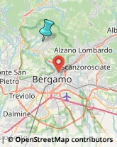 Scuole e Corsi per Corrispondenza e Teledidattica,24010Bergamo