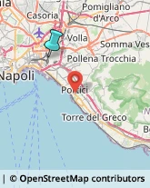 Articoli Sportivi - Dettaglio,80147Napoli