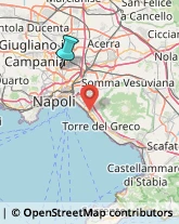 Articoli Sportivi - Dettaglio,80020Napoli