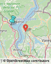 Tipografie,28831Verbano-Cusio-Ossola