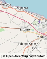 Via Alghero, 7,70026Modugno