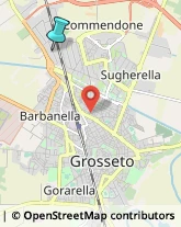 Autoveicoli Commerciali,58100Grosseto