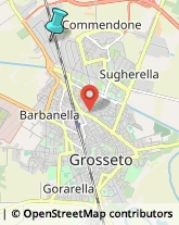 Autoveicoli Commerciali,58100Grosseto