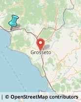 Agenzie Investigative,58022Grosseto